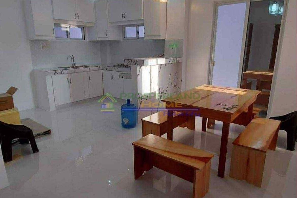 3 Bedroom House for Sale in Don Bosco, Parañaque, Metro Manila – photo 7