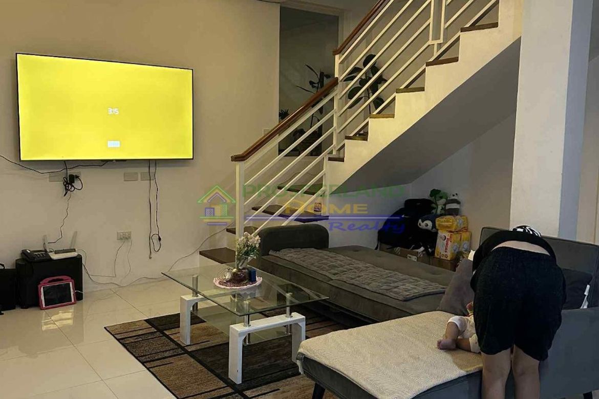 3 Bedroom House for Sale in Don Bosco, Parañaque, Metro Manila – photo 8