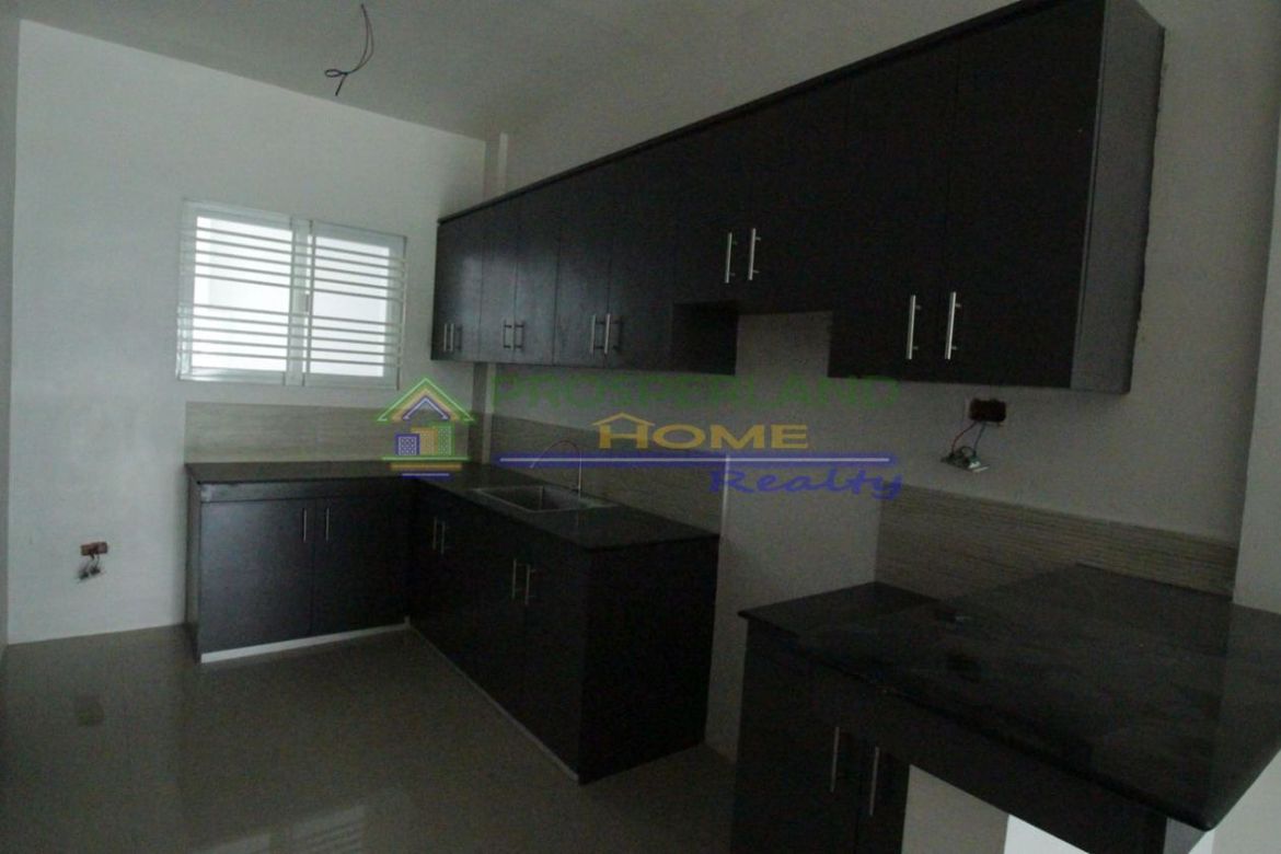 3 Bedroom House for Sale in Don Bosco, Parañaque, Metro Manila – photo 3