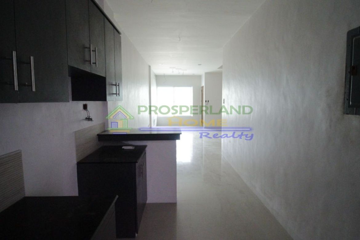 3 Bedroom House for Sale in Don Bosco, Parañaque, Metro Manila – photo 4