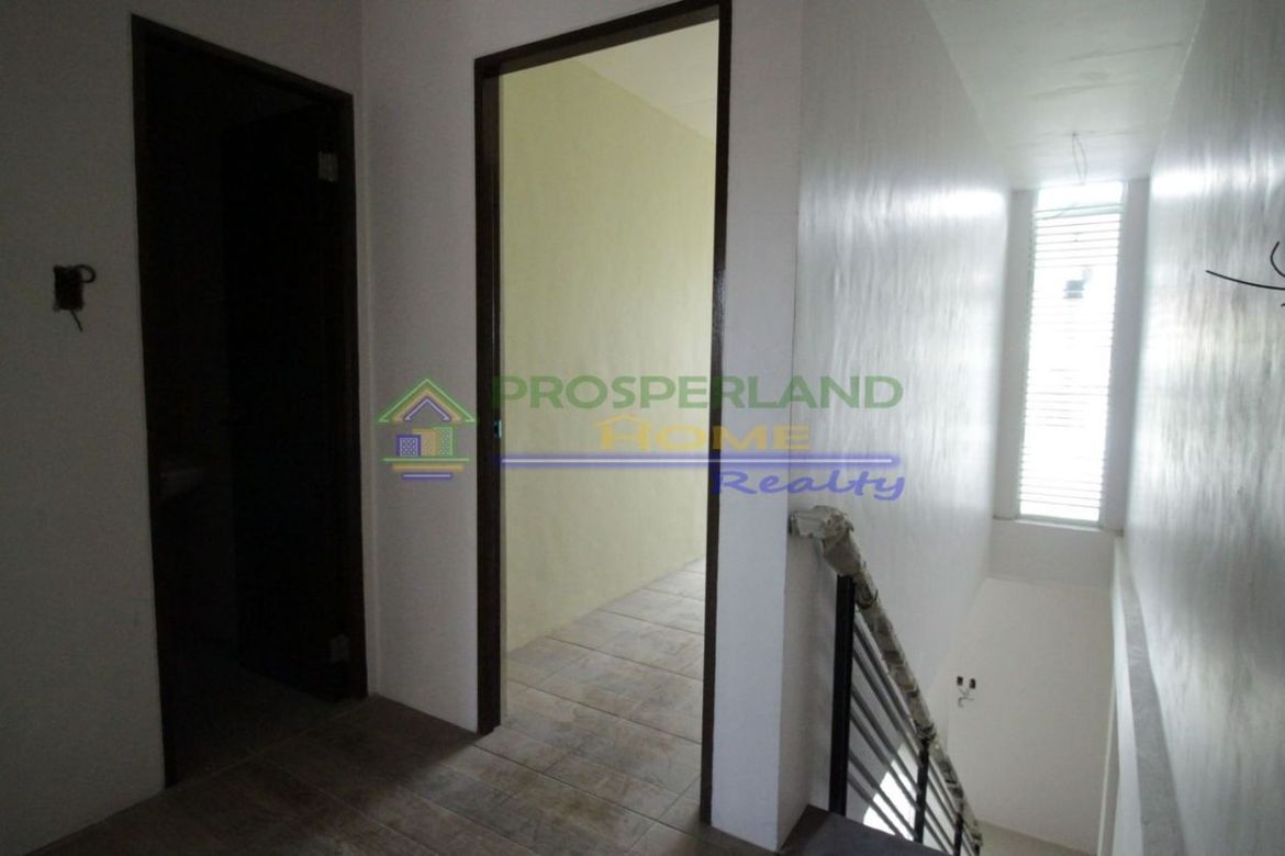 3 Bedroom House for Sale in Don Bosco, Parañaque, Metro Manila – photo 5