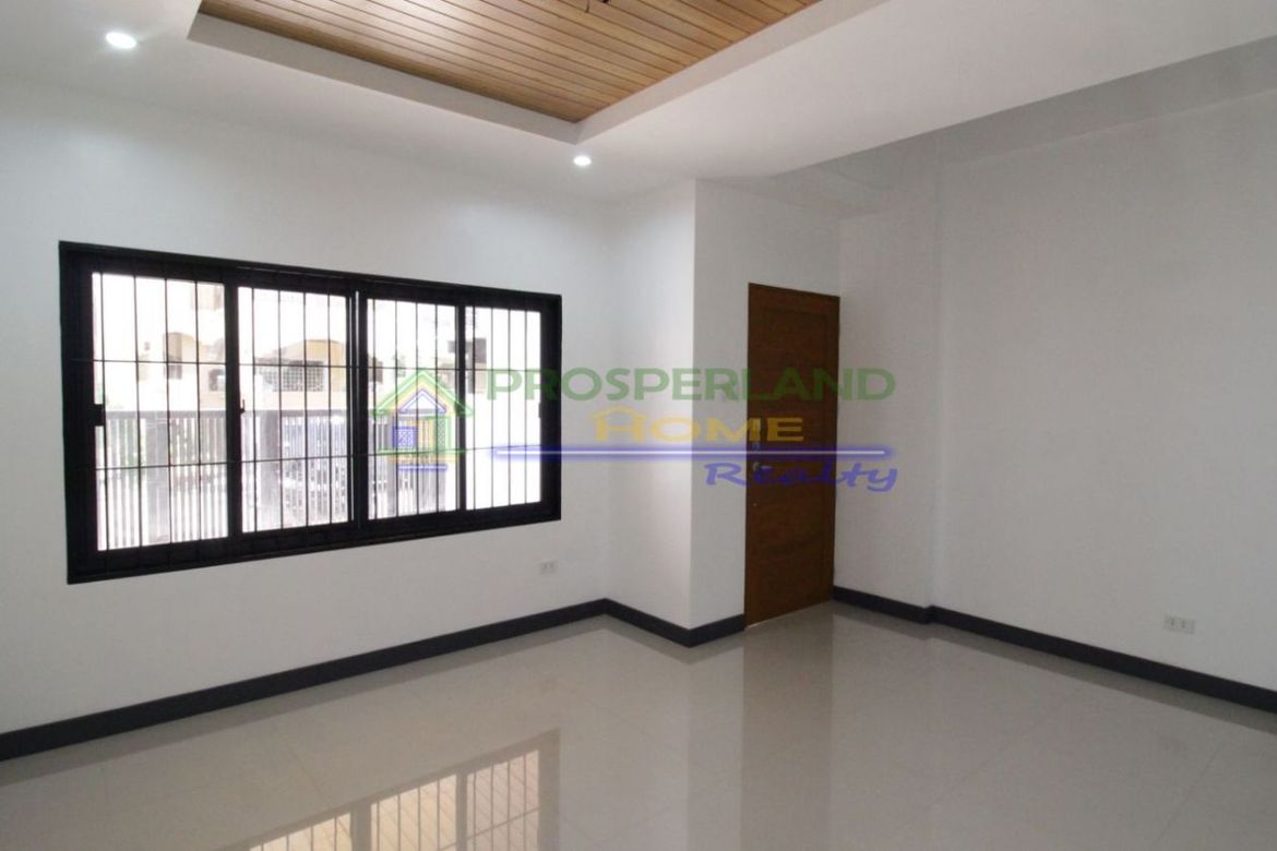 3 Bedroom House for Sale in Don Bosco, Parañaque, Metro Manila – photo 3