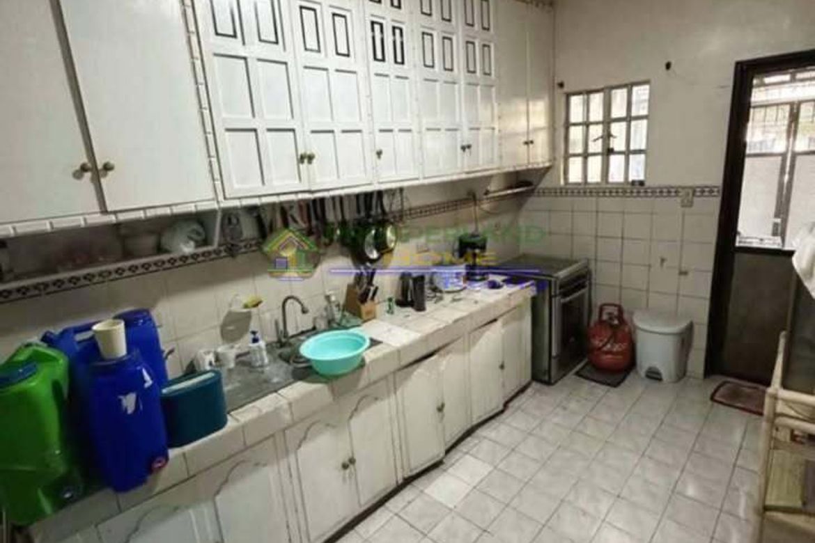 3 Bedroom House for Sale in Don Bosco, Parañaque, Metro Manila – photo 2