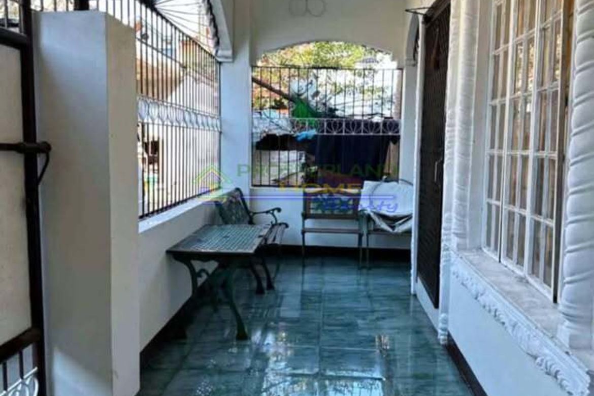 3 Bedroom House for Sale in Don Bosco, Parañaque, Metro Manila – photo 4