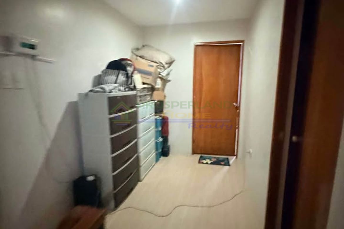 3 Bedroom House for Sale in Don Bosco, Parañaque, Metro Manila