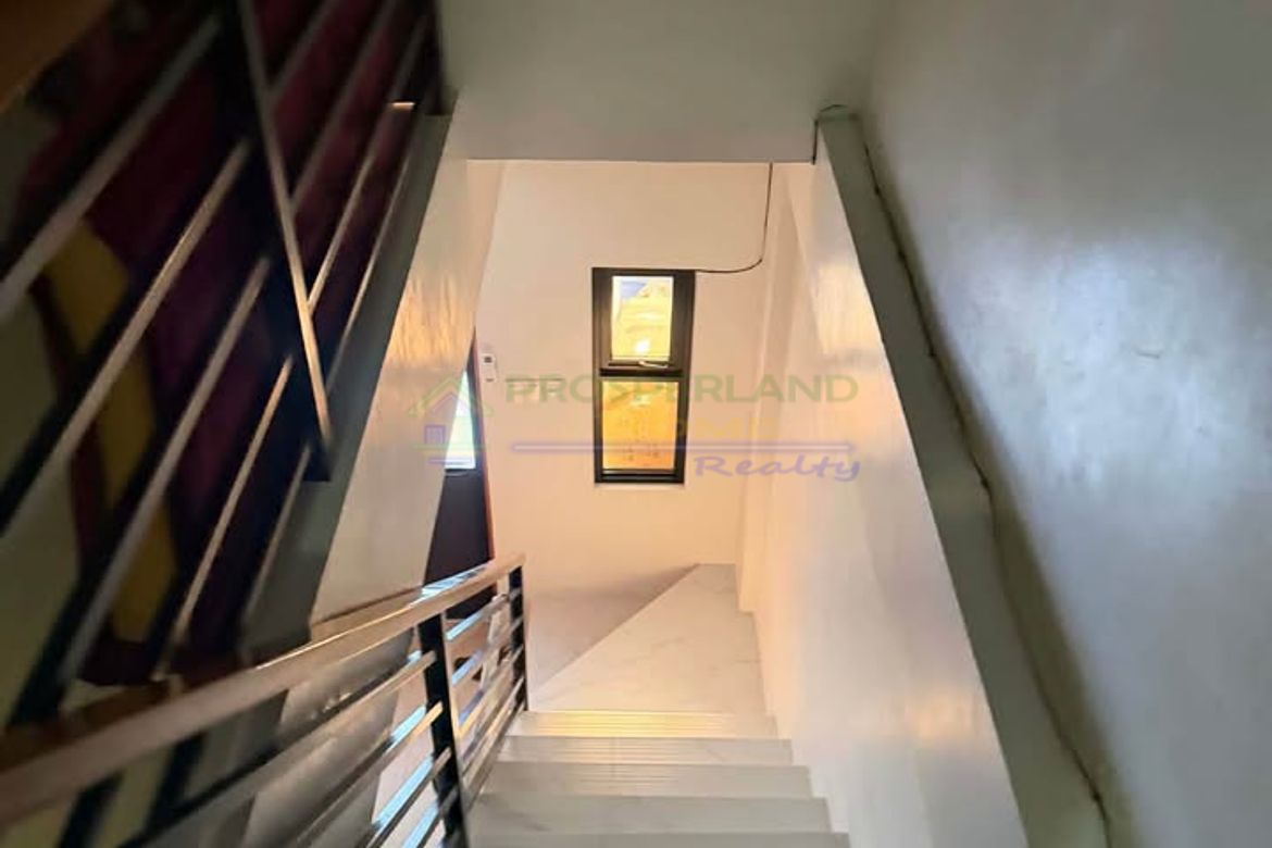 3 Bedroom House for Sale in Don Bosco, Parañaque, Metro Manila – photo 4