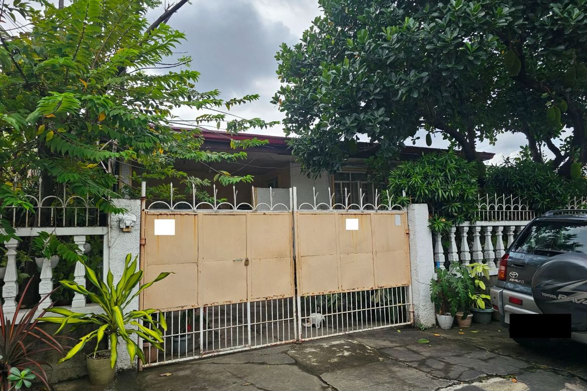 3 Bedroom House for Sale in Don Bosco, Parañaque, Metro Manila