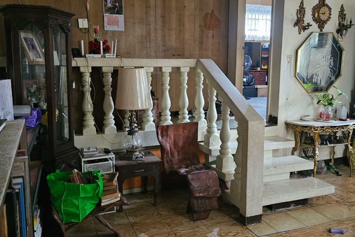 3 Bedroom House for Sale in Don Bosco, Parañaque, Metro Manila – photo 5