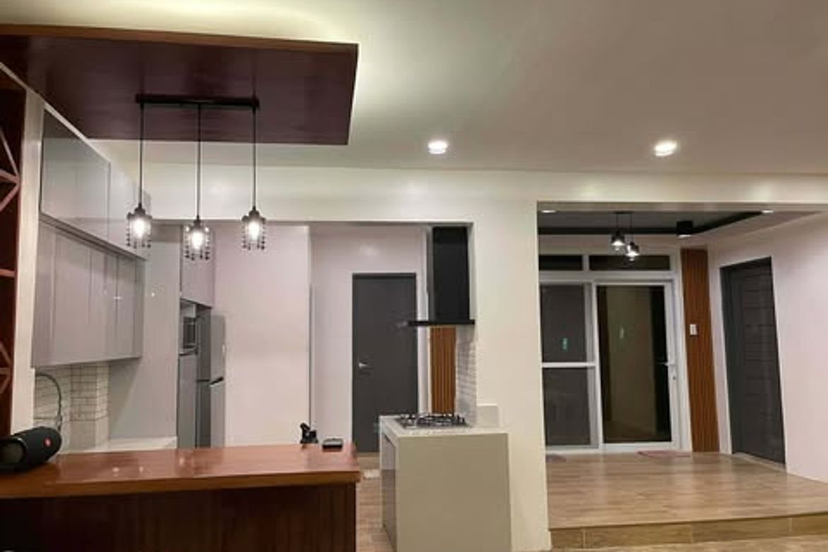 3 Bedroom House for Sale in Don Bosco, Parañaque, Metro Manila – photo 3