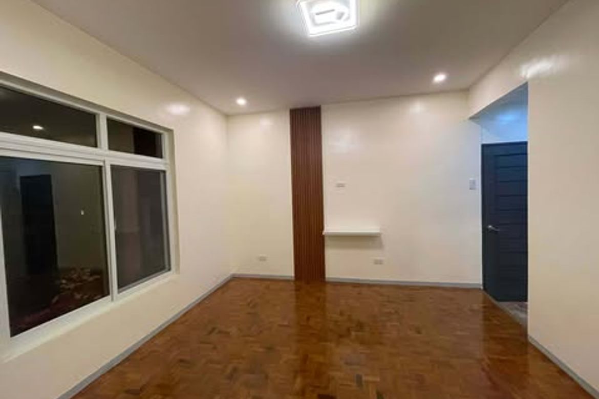 3 Bedroom House for Sale in Don Bosco, Parañaque, Metro Manila – photo 5