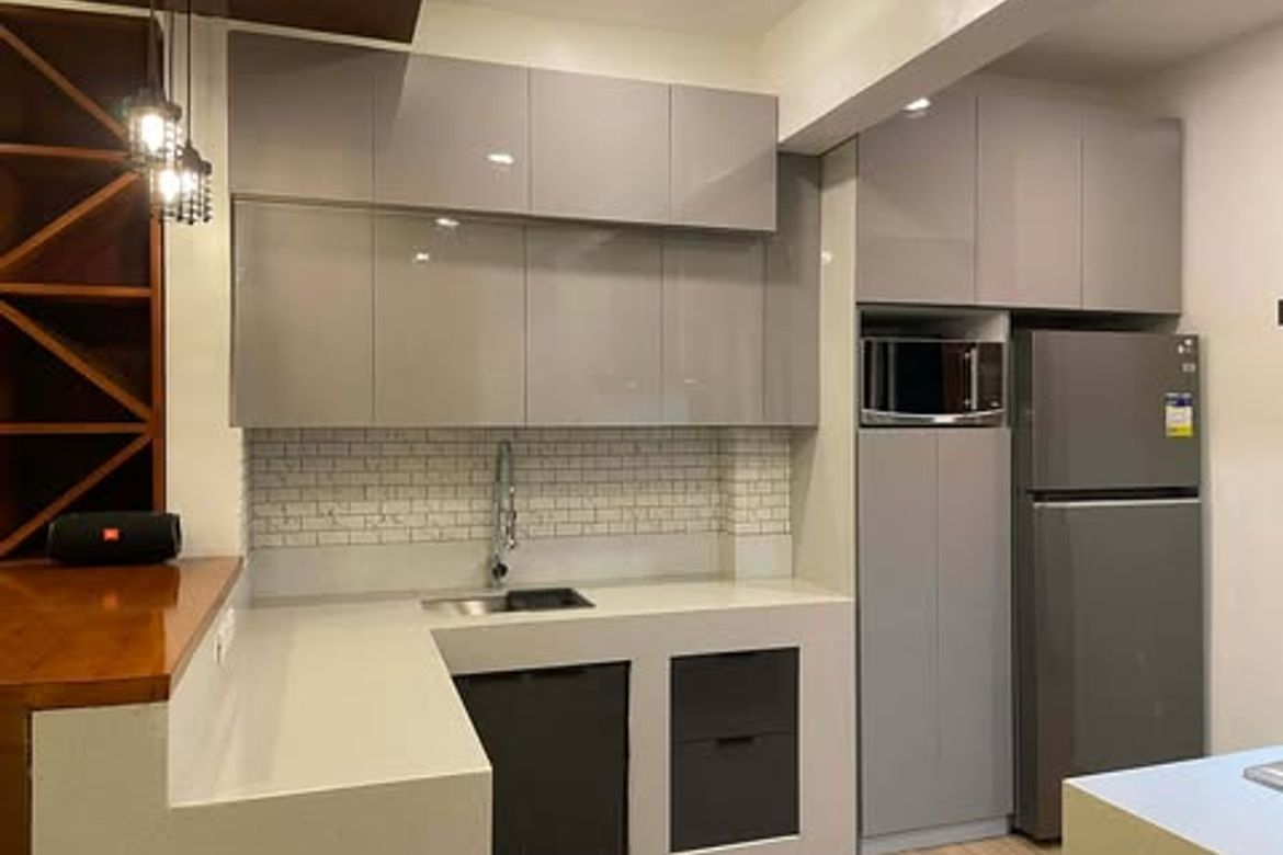 3 Bedroom House for Sale in Don Bosco, Parañaque, Metro Manila – photo 7