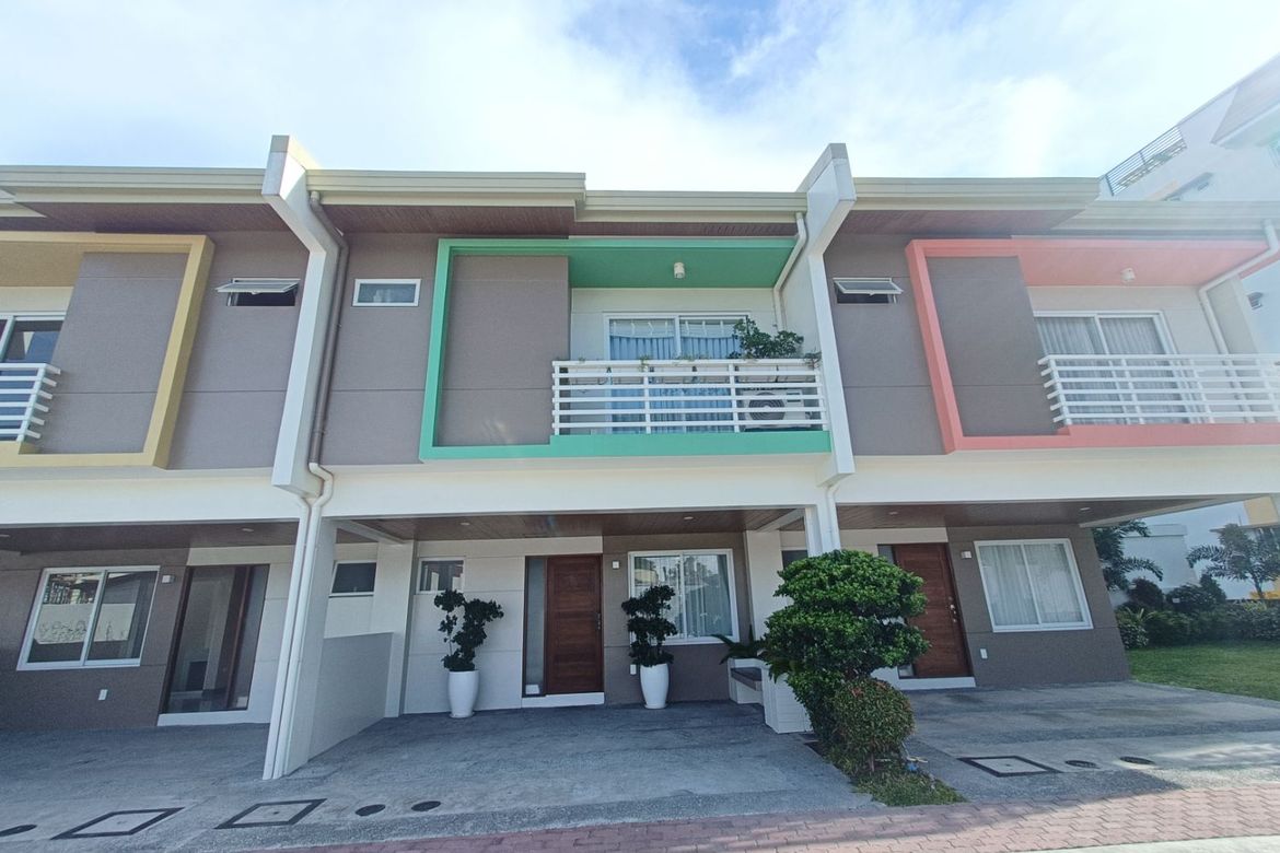3 Bedroom House for Sale in Don Bosco, Parañaque, Metro Manila