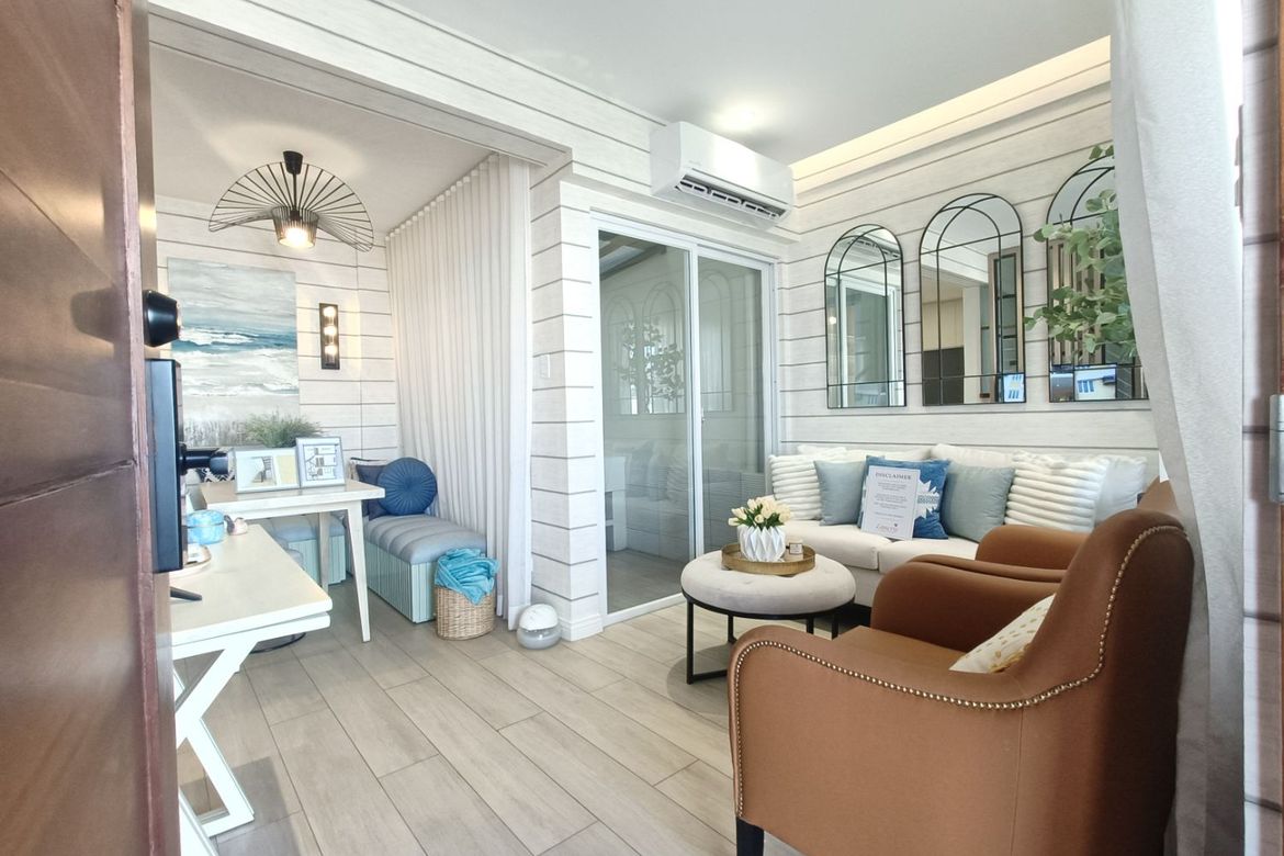 3 Bedroom House for Sale in Don Bosco, Parañaque, Metro Manila – photo 2