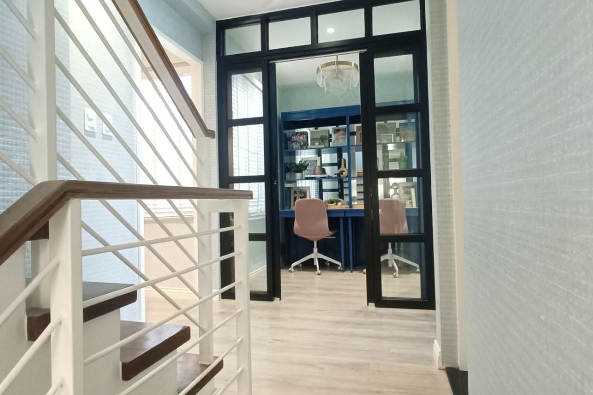 3 Bedroom House for Sale in Don Bosco, Parañaque, Metro Manila – photo 5
