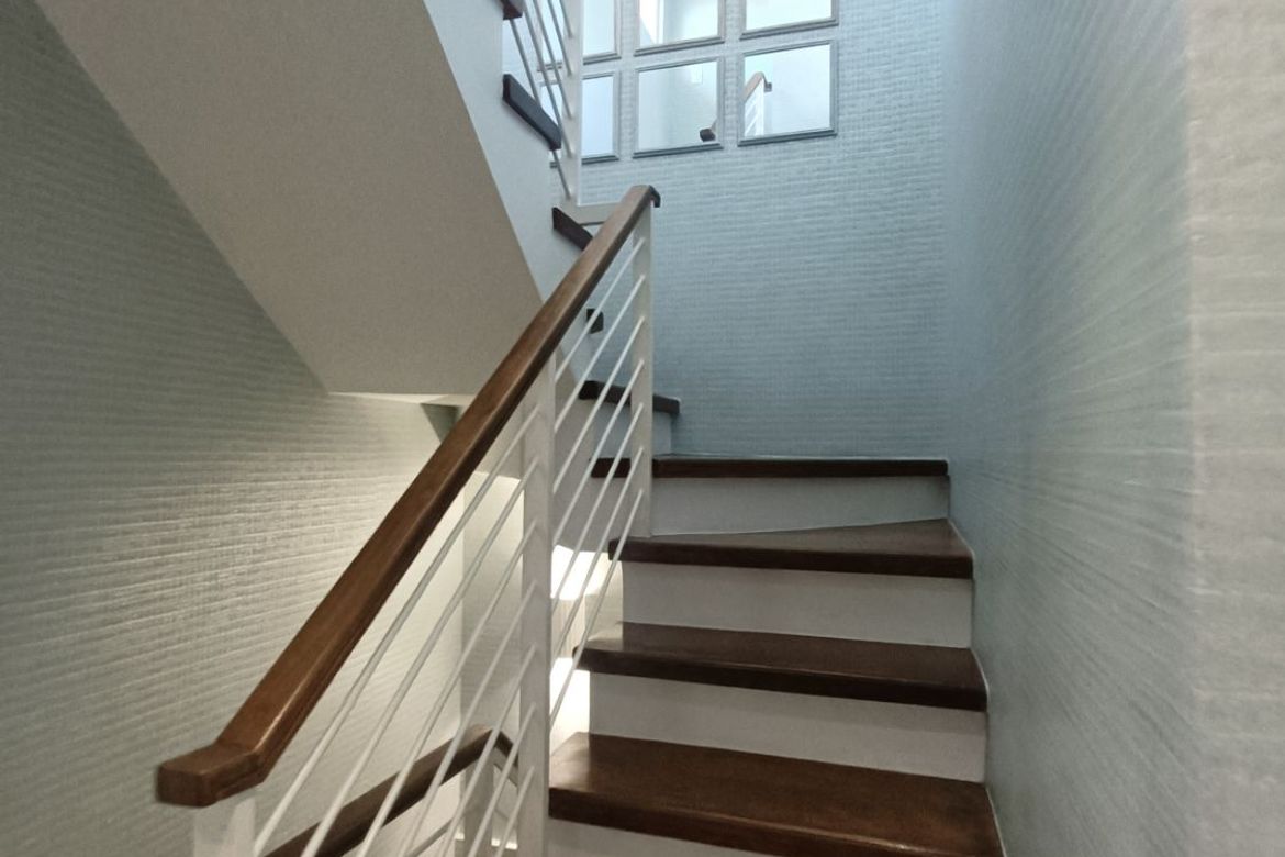 3 Bedroom House for Sale in Don Bosco, Parañaque, Metro Manila – photo 7