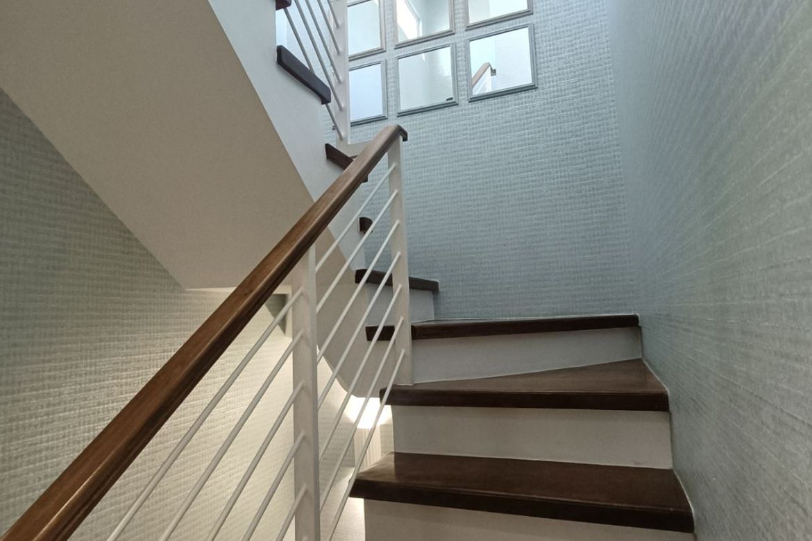 3 Bedroom House for Sale in Don Bosco, Parañaque, Metro Manila – photo 8