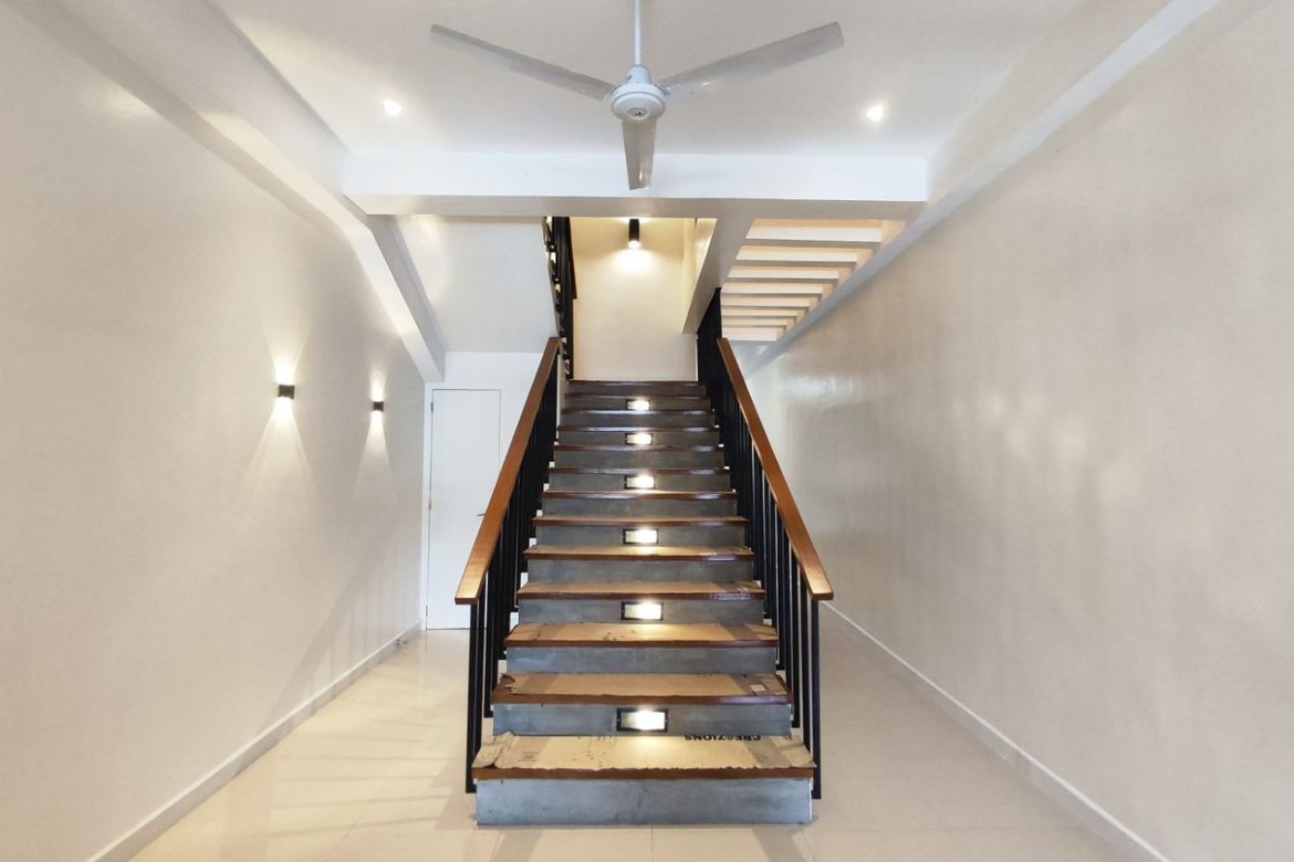 3 Bedroom House for Sale in Don Bosco, Parañaque, Metro Manila – photo 3