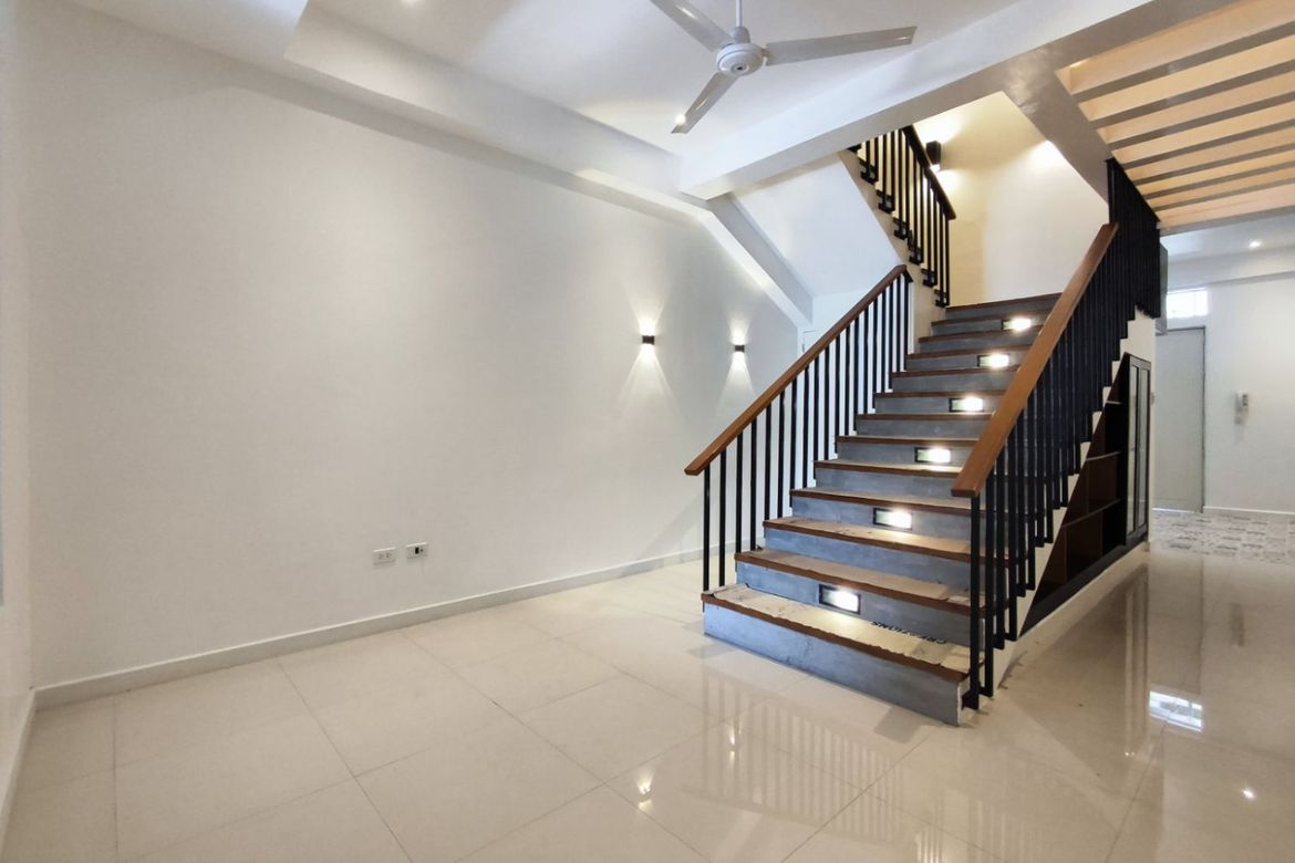3 Bedroom House for Sale in Don Bosco, Parañaque, Metro Manila – photo 4