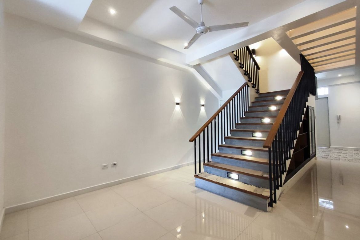 3 Bedroom House for Sale in Don Bosco, Parañaque, Metro Manila – photo 8