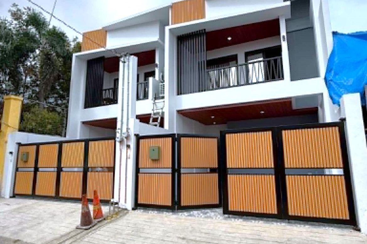 3 Bedroom House for Sale in Don Bosco, Parañaque, Metro Manila