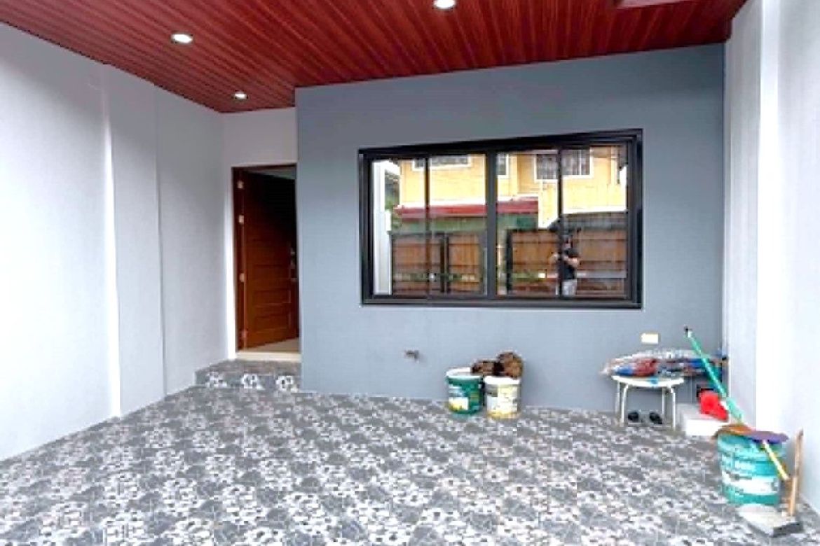 3 Bedroom House for Sale in Don Bosco, Parañaque, Metro Manila – photo 2