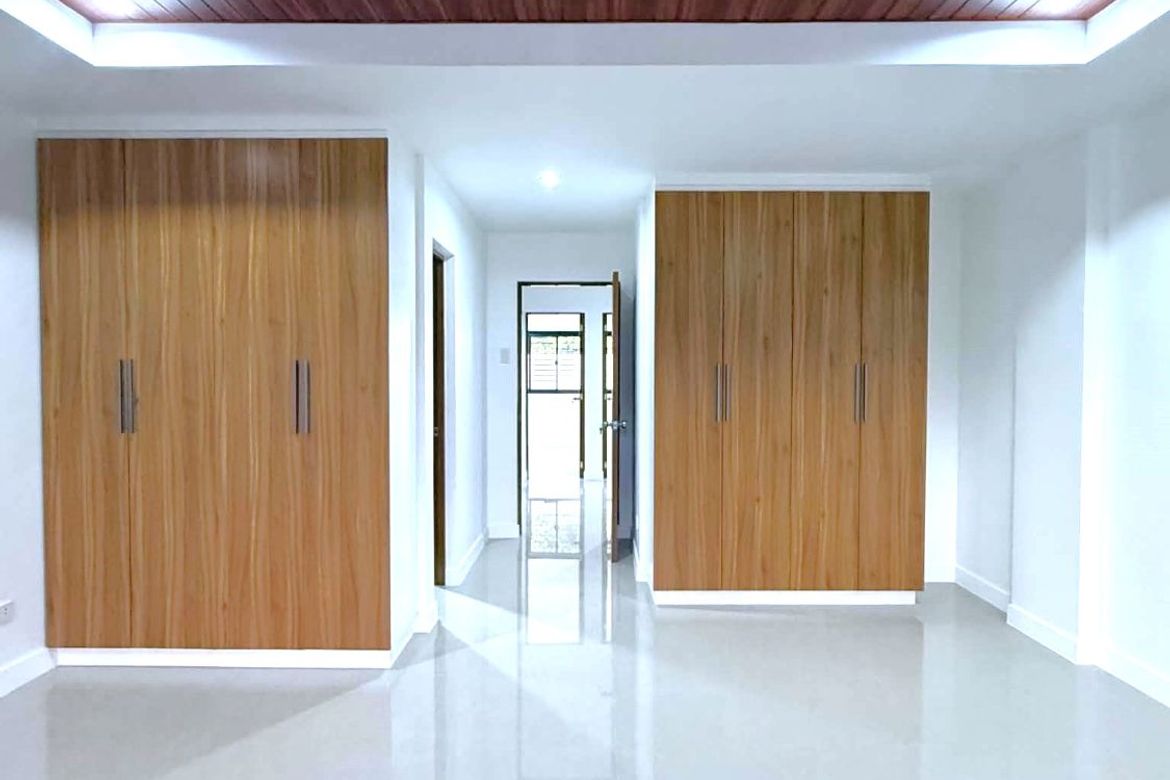 3 Bedroom House for Sale in Don Bosco, Parañaque, Metro Manila – photo 7