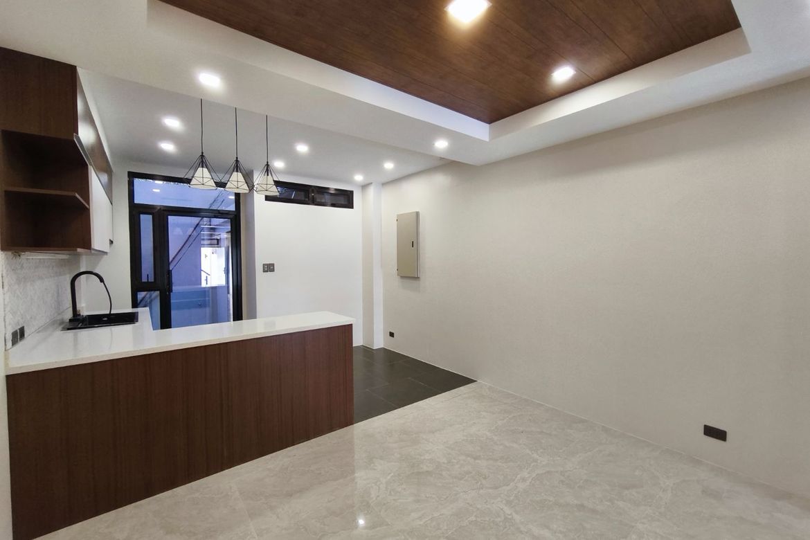3 Bedroom House for Sale in Don Bosco, Parañaque, Metro Manila – photo 7
