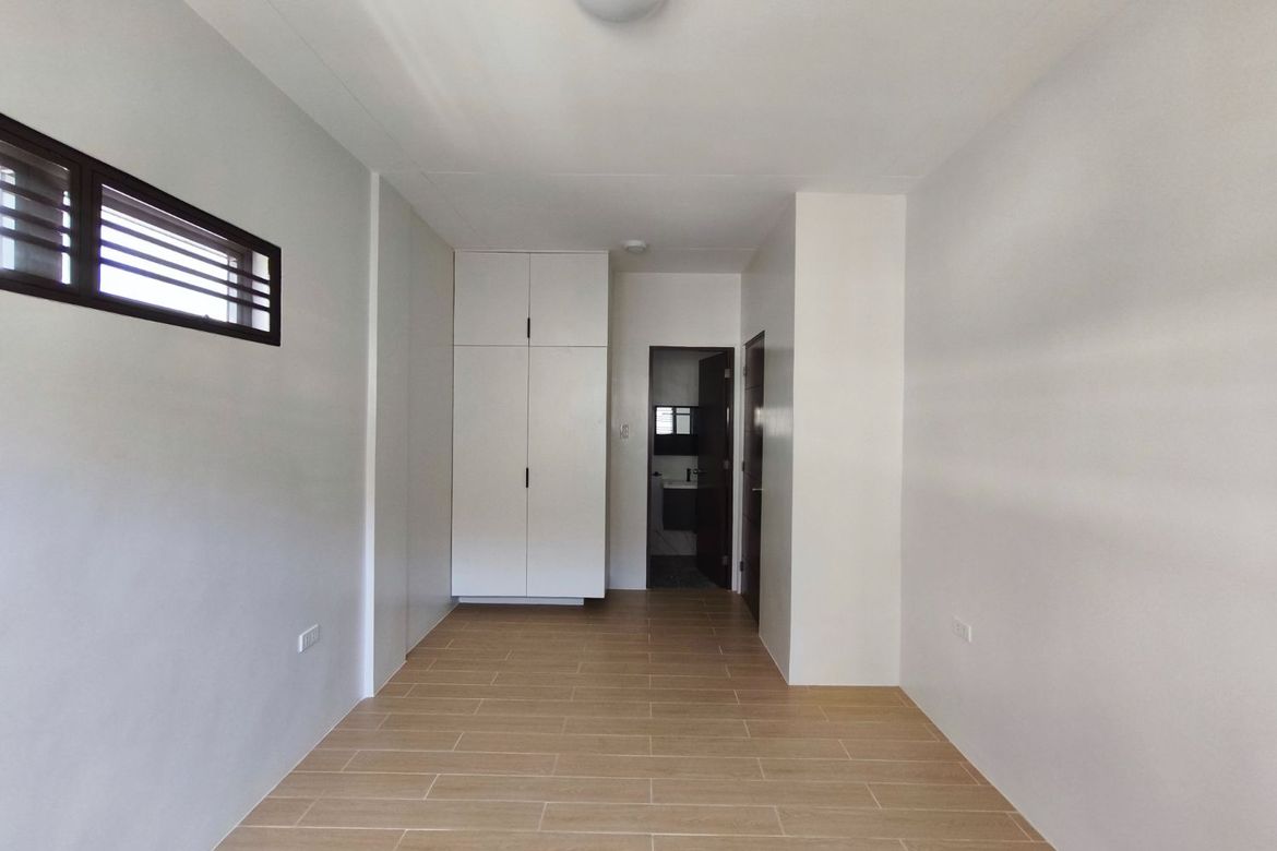 3 Bedroom House for Sale in Don Bosco, Parañaque, Metro Manila – photo 5