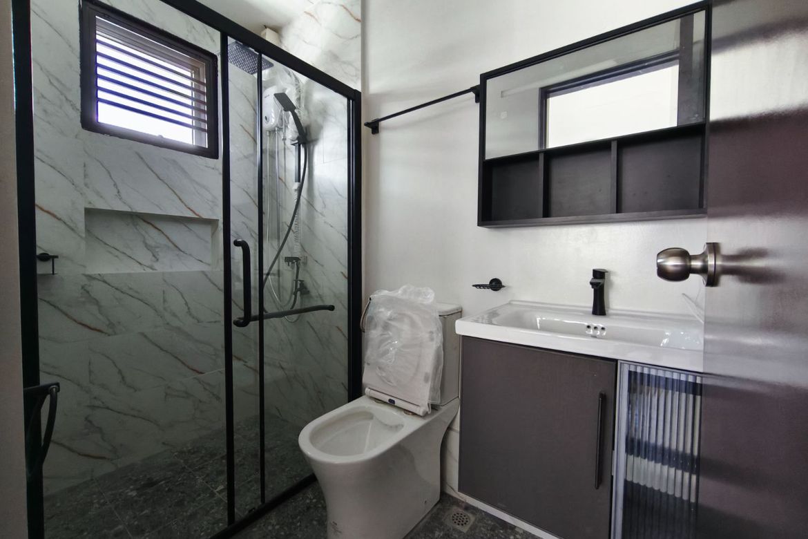 3 Bedroom House for Sale in Don Bosco, Parañaque, Metro Manila – photo 6