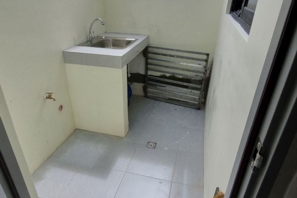3 Bedroom House for Sale in Don Bosco, Parañaque, Metro Manila – photo 4