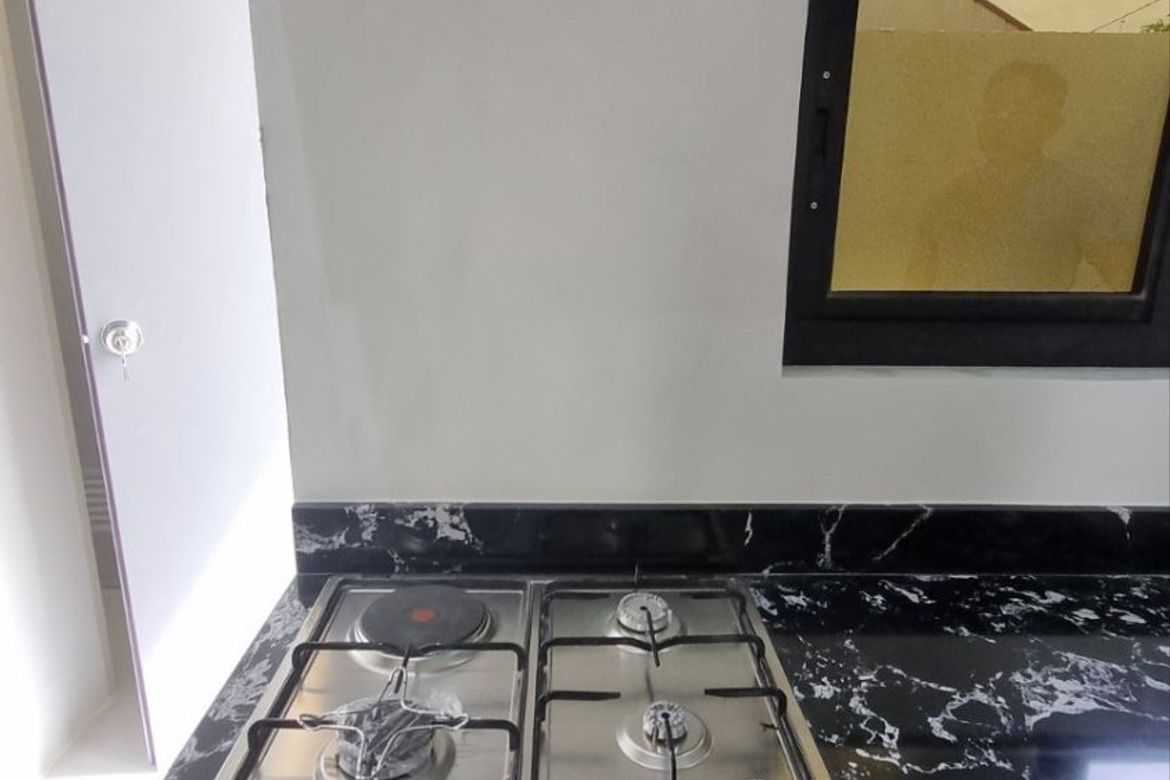 3 Bedroom House for Sale in Don Bosco, Parañaque, Metro Manila – photo 5