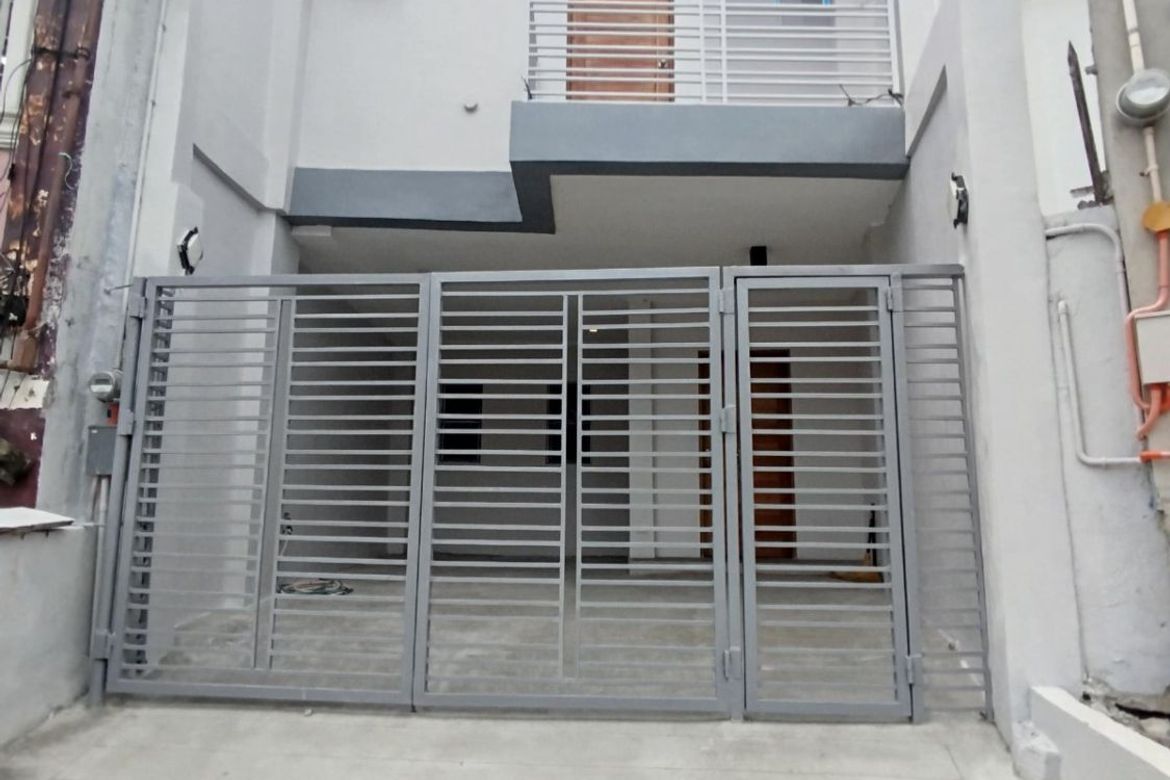 3 Bedroom House for Sale in Don Bosco, Parañaque, Metro Manila