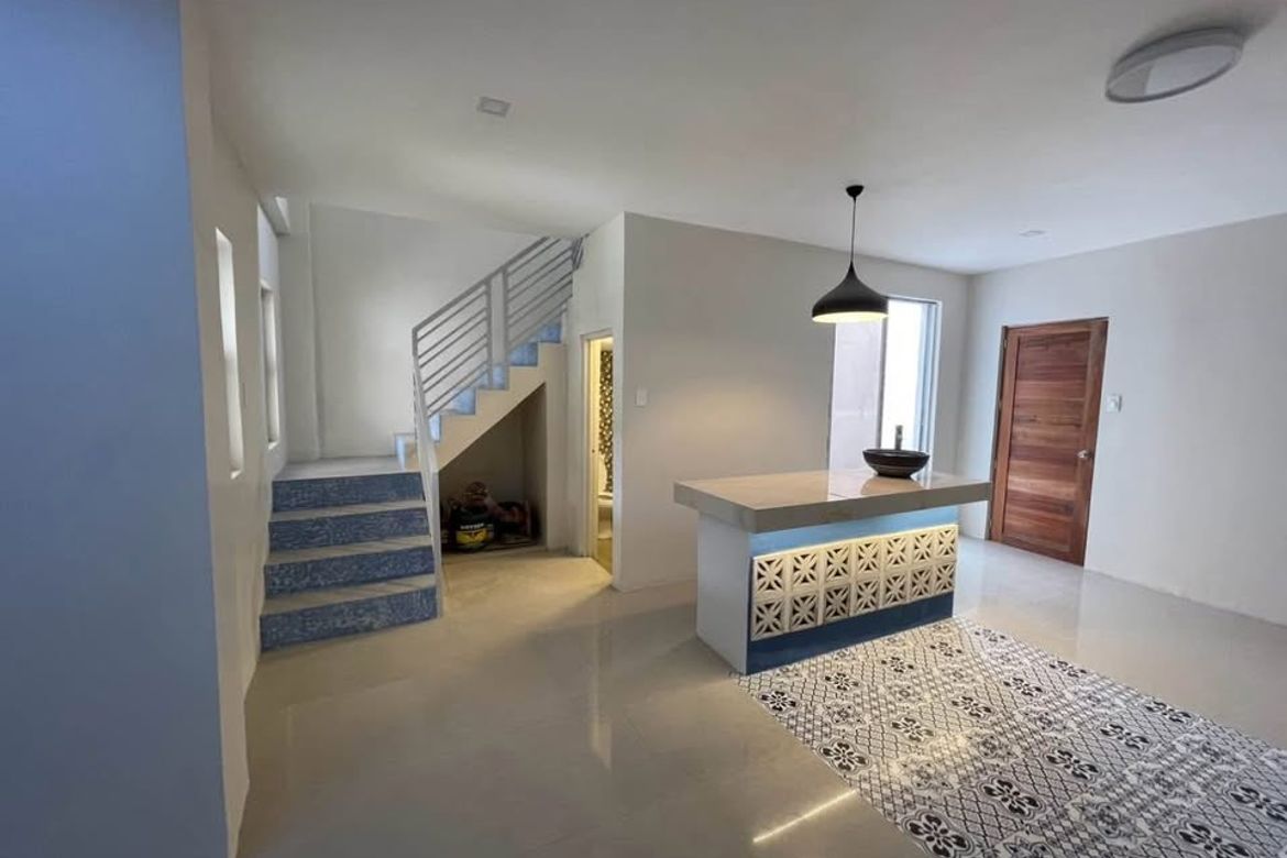 3 Bedroom House for Sale in Don Bosco, Parañaque, Metro Manila – photo 4