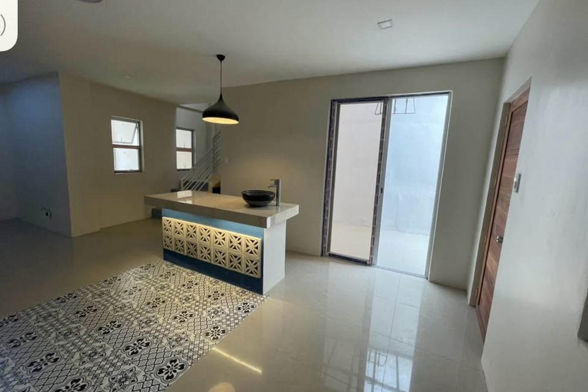 3 Bedroom House for Sale in Don Bosco, Parañaque, Metro Manila – photo 8