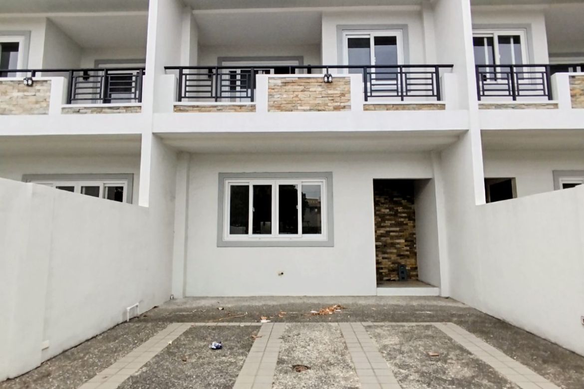 3 Bedroom House for Sale in Don Bosco, Parañaque, Metro Manila