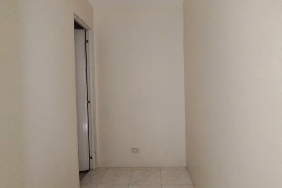 3 Bedroom House for Sale in Don Bosco, Parañaque, Metro Manila – photo 2