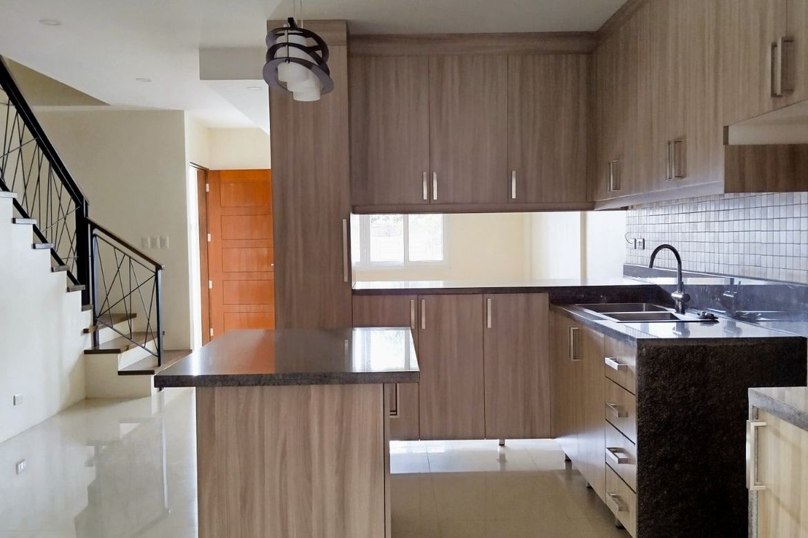 3 Bedroom House for Sale in Don Bosco, Parañaque, Metro Manila – photo 4