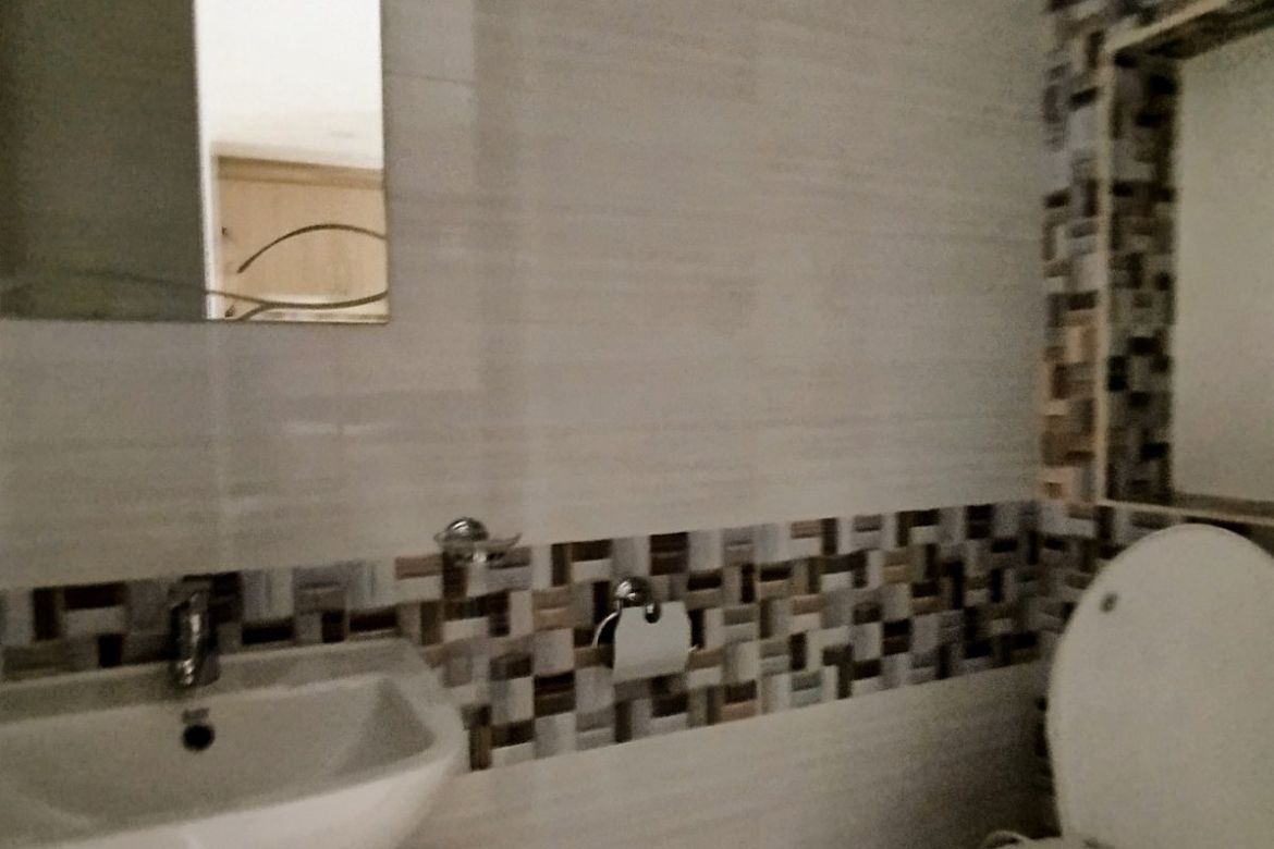 3 Bedroom House for Sale in Don Bosco, Parañaque, Metro Manila – photo 5