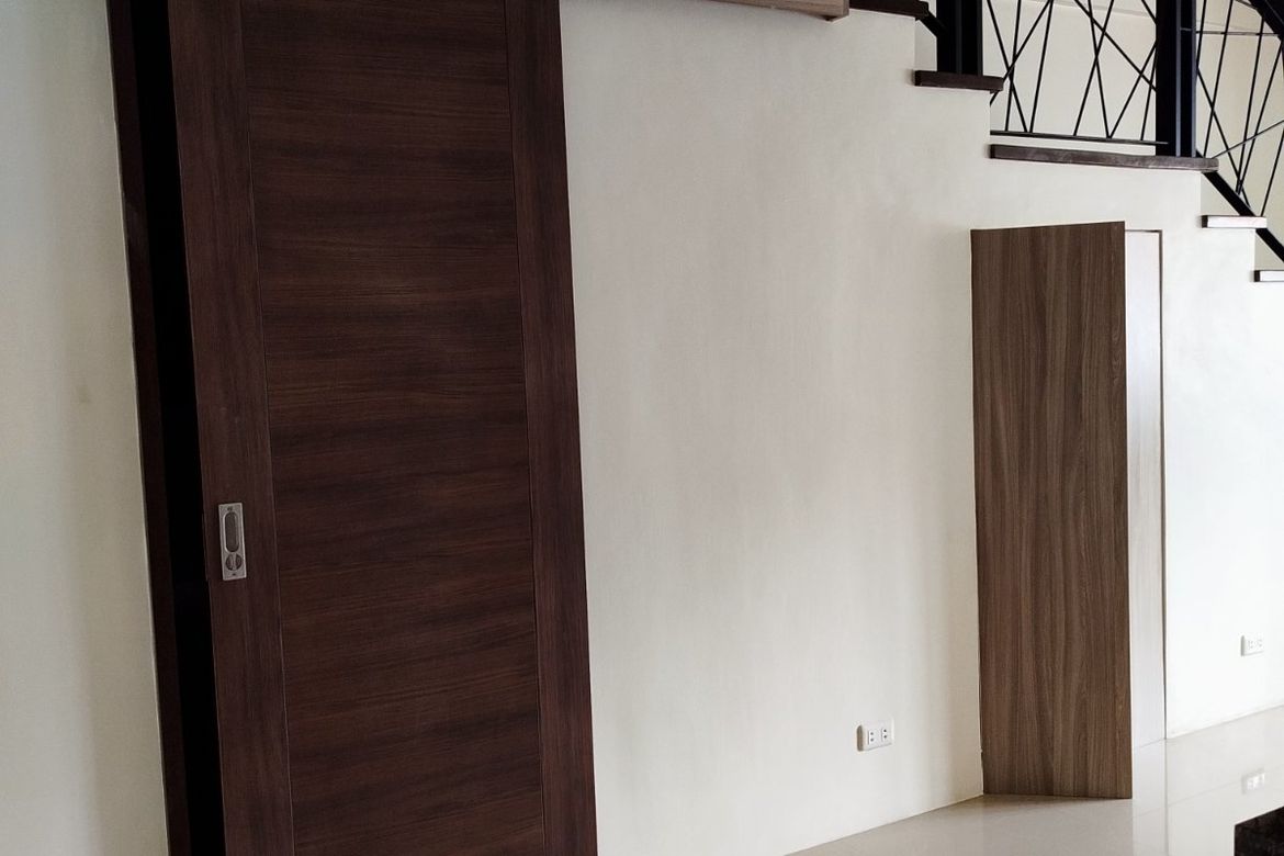 3 Bedroom House for Sale in Don Bosco, Parañaque, Metro Manila – photo 6