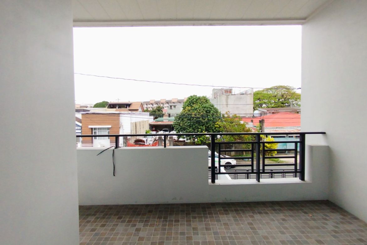 3 Bedroom House for Sale in Don Bosco, Parañaque, Metro Manila – photo 7