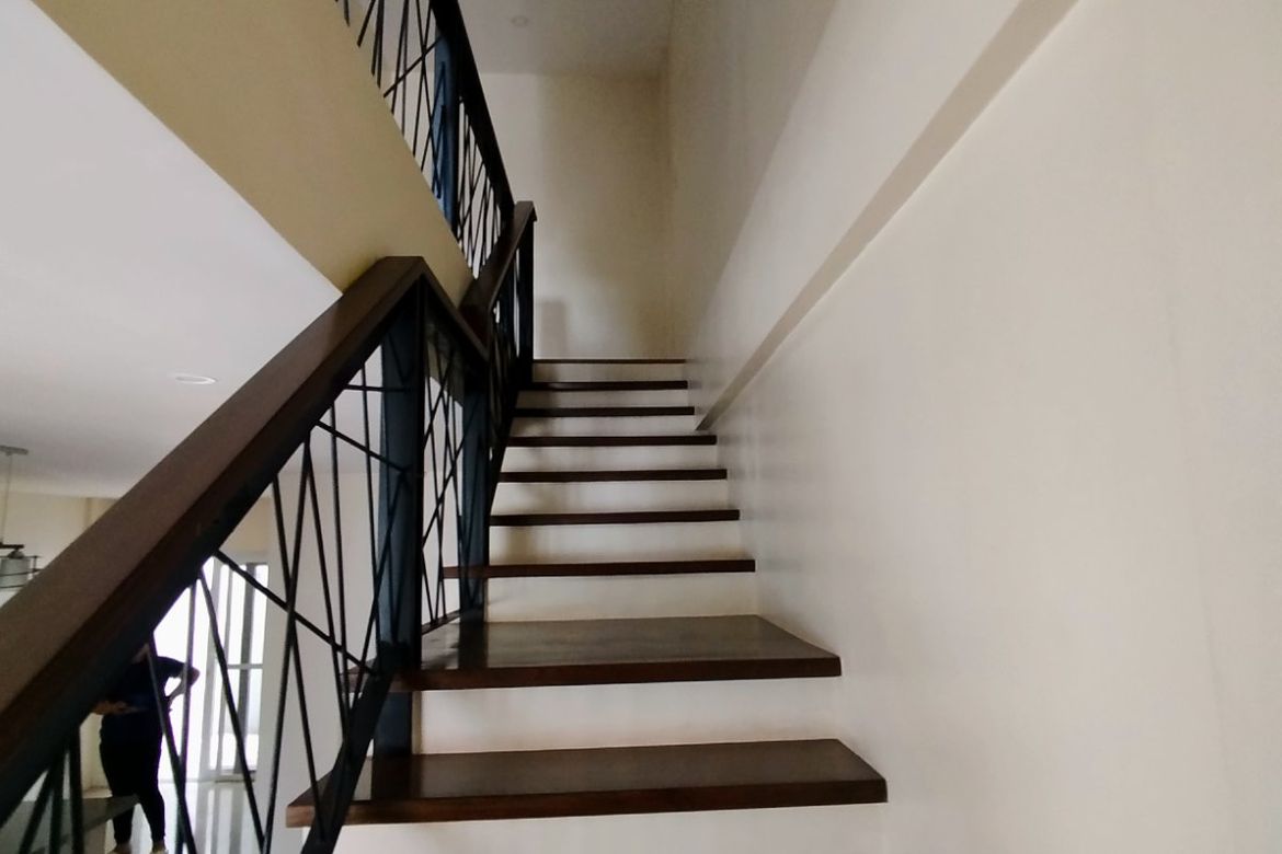 3 Bedroom House for Sale in Don Bosco, Parañaque, Metro Manila – photo 8