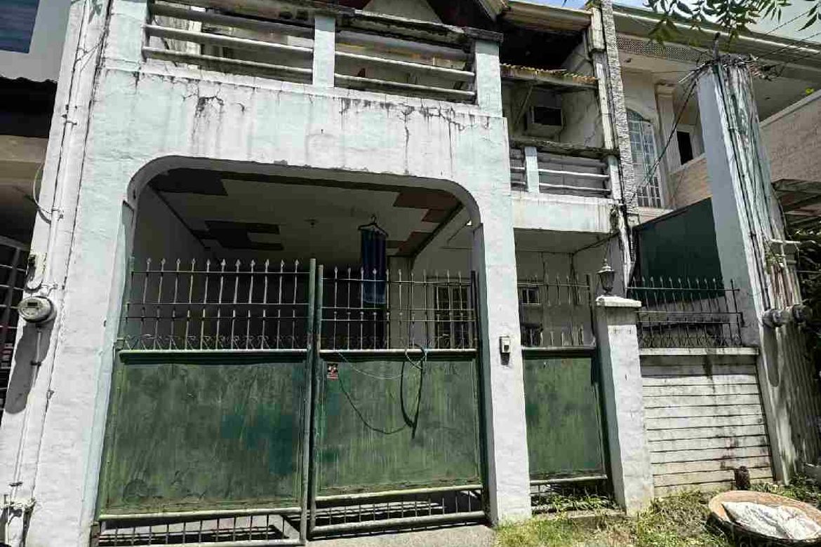 3 Bedroom House for Sale in Don Bosco, Parañaque, Metro Manila