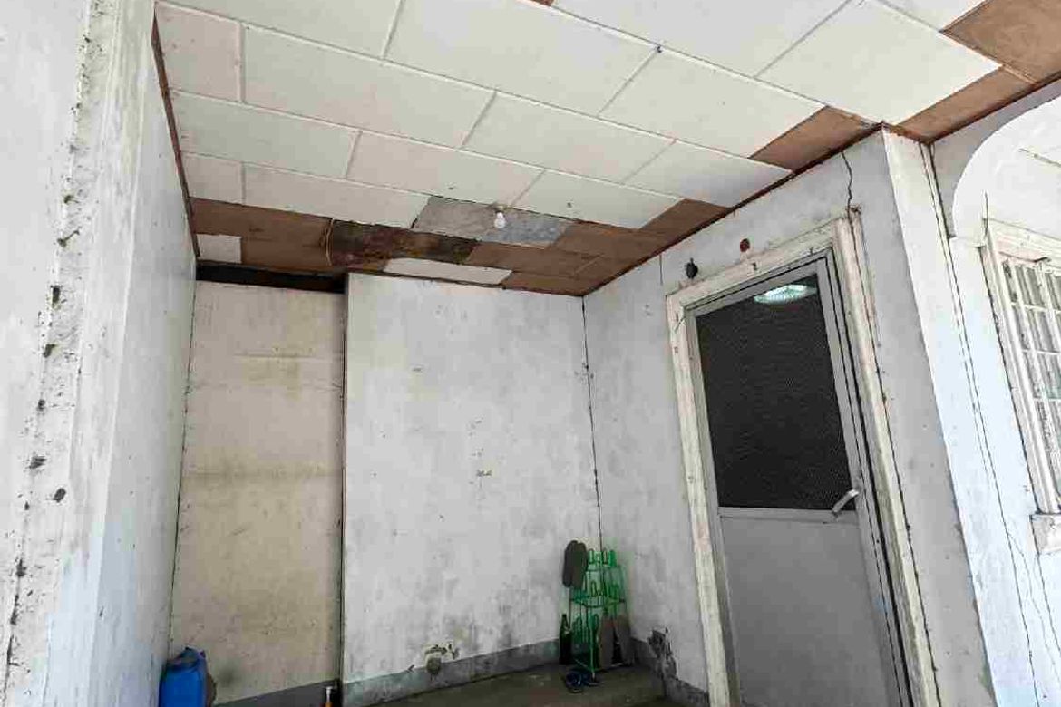 3 Bedroom House for Sale in Don Bosco, Parañaque, Metro Manila – photo 4