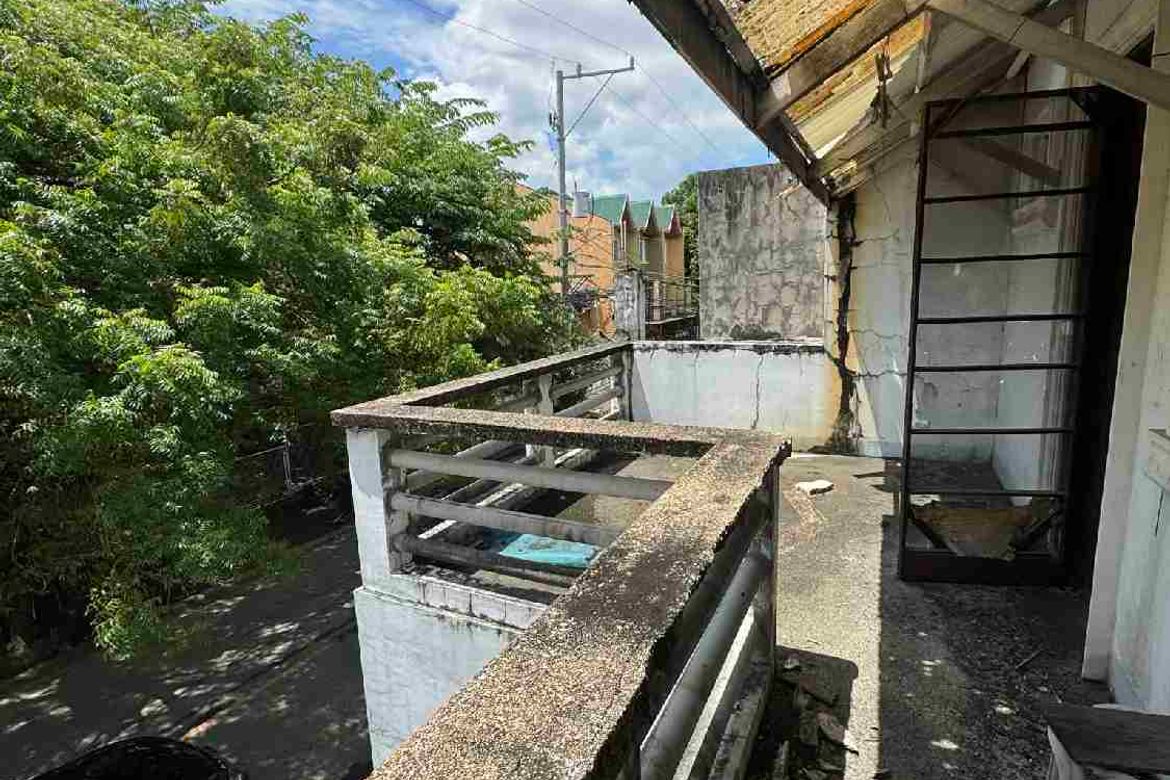 3 Bedroom House for Sale in Don Bosco, Parañaque, Metro Manila – photo 8