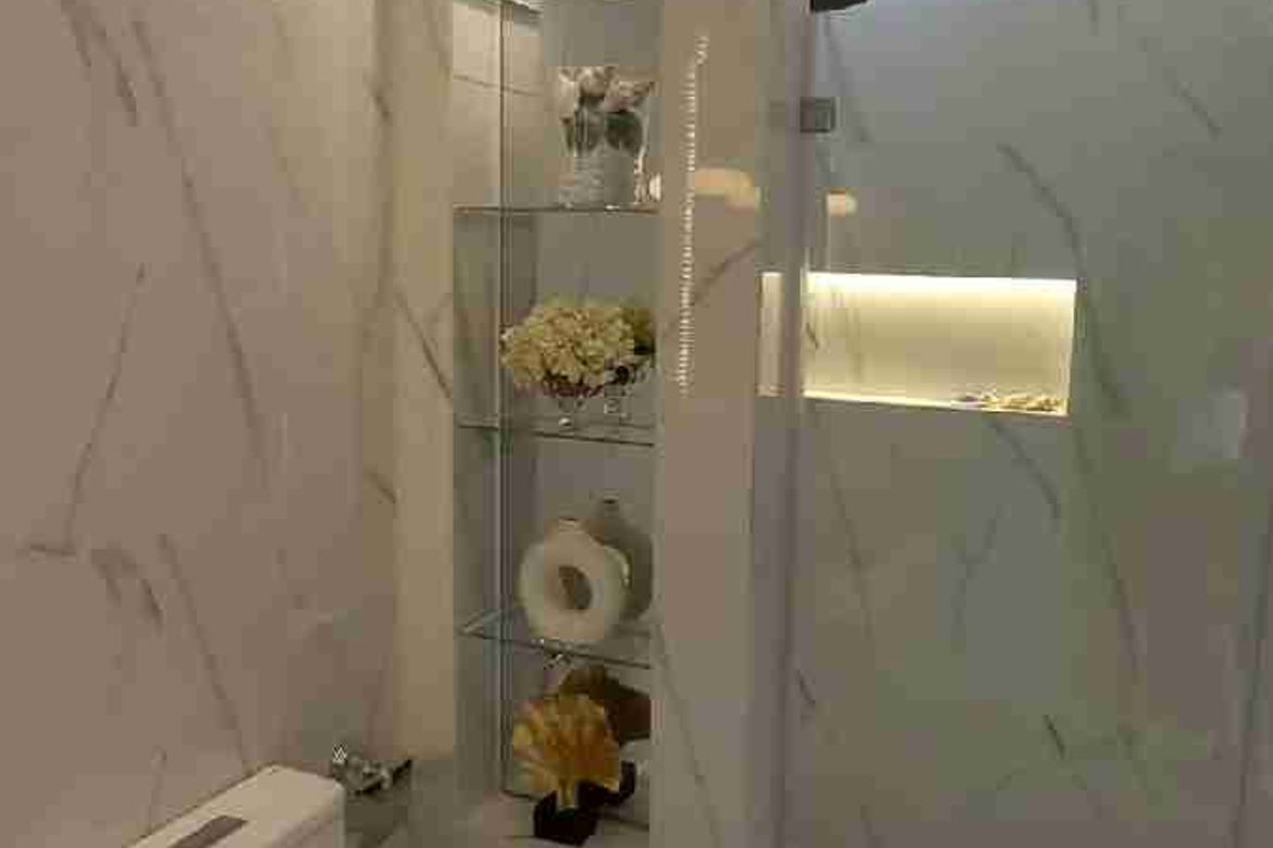 3 Bedroom House for Sale in Don Bosco, Parañaque, Metro Manila – photo 2