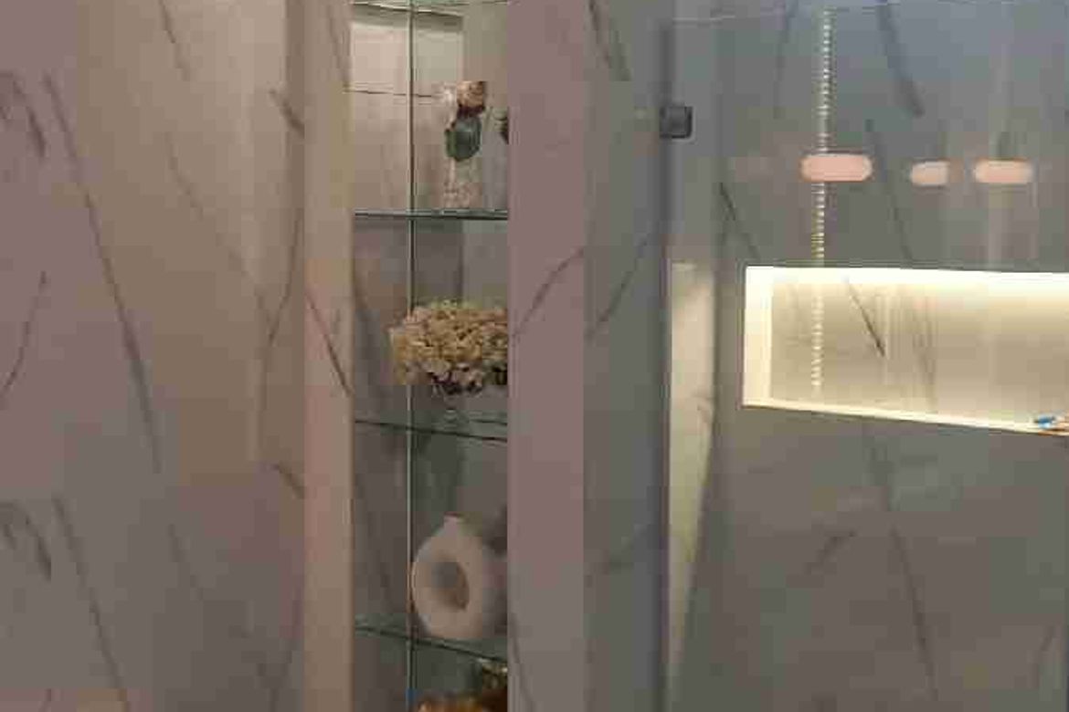 3 Bedroom House for Sale in Don Bosco, Parañaque, Metro Manila – photo 4