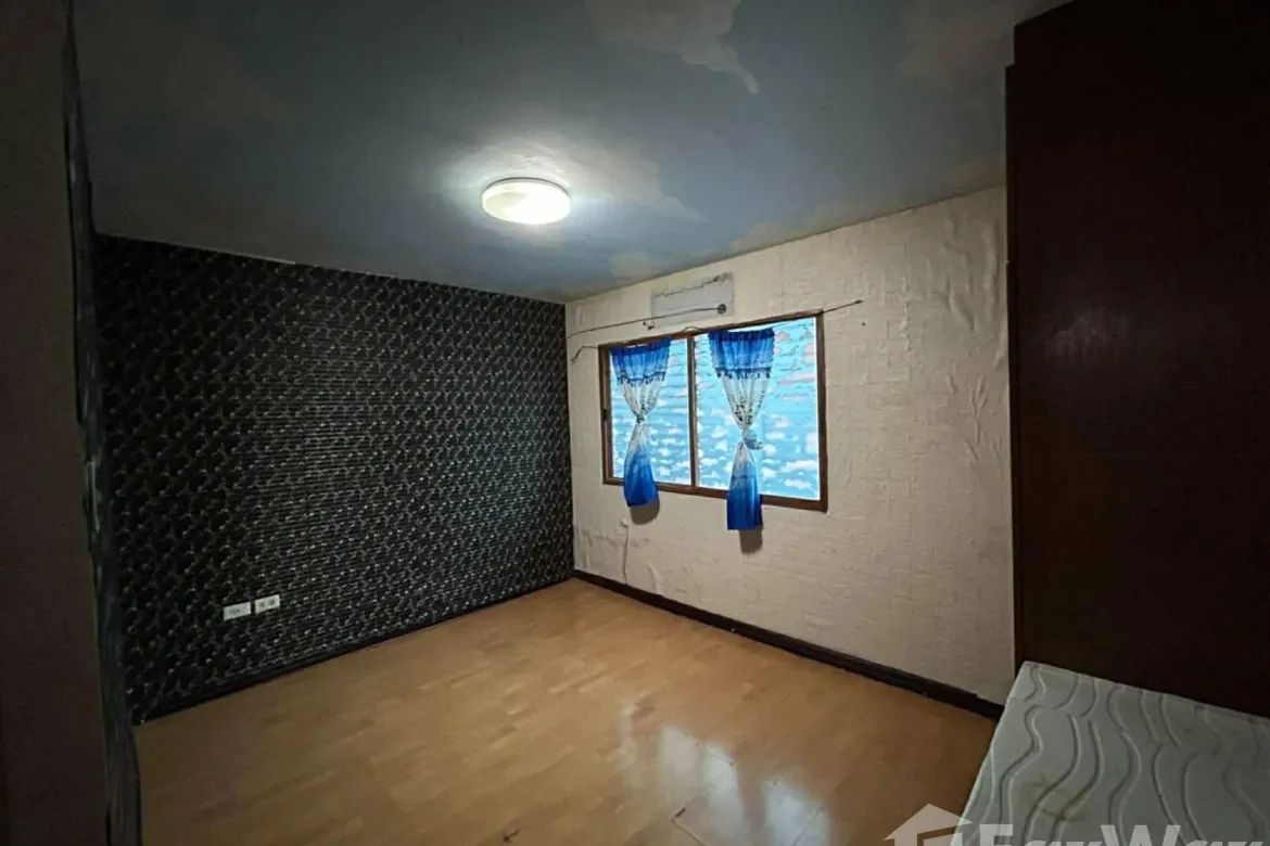3 Bedroom House for Sale in Don Bosco, Parañaque, Metro Manila – photo 6