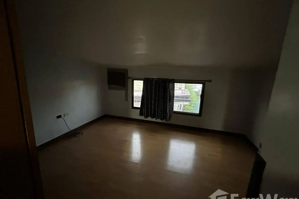 3 Bedroom House for Sale in Don Bosco, Parañaque, Metro Manila – photo 7