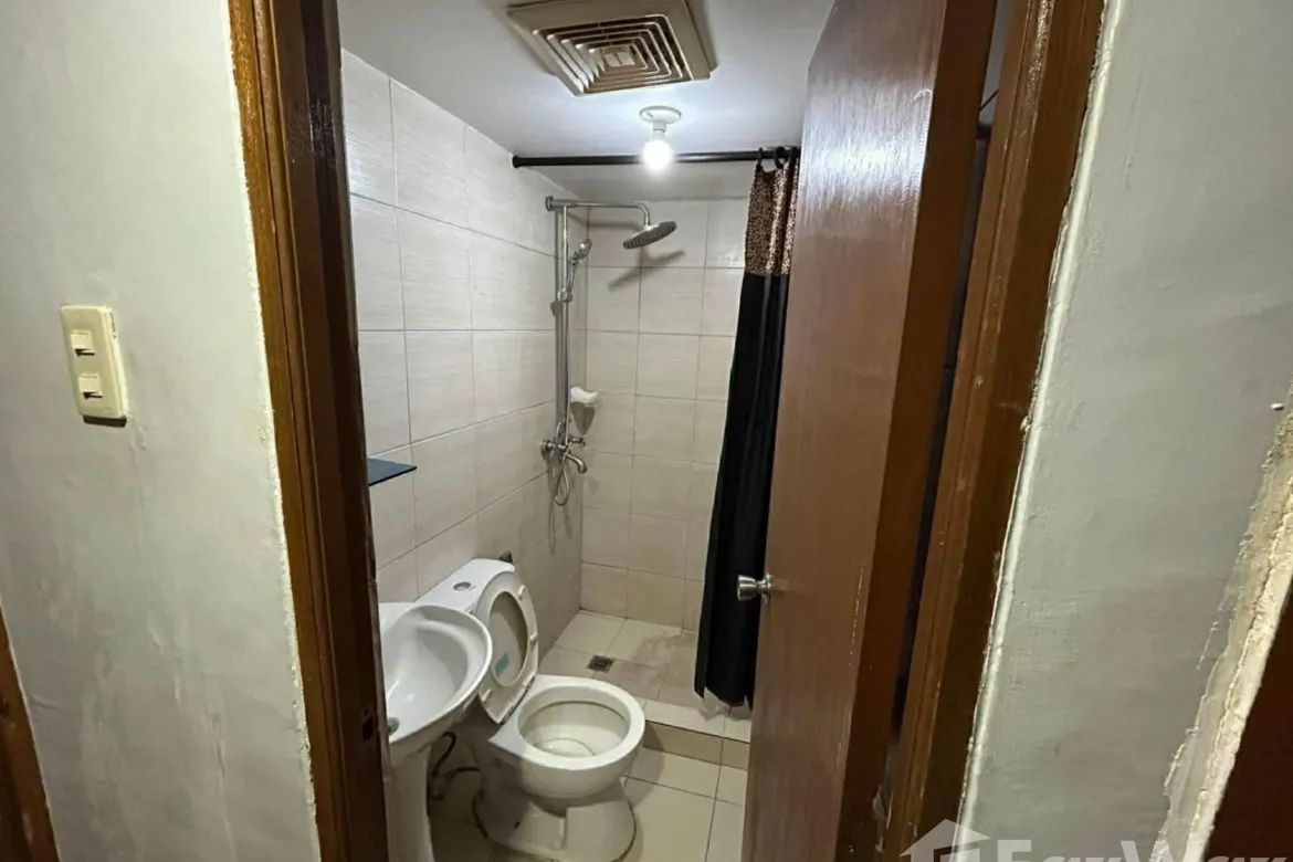 3 Bedroom House for Sale in Don Bosco, Parañaque, Metro Manila – photo 8