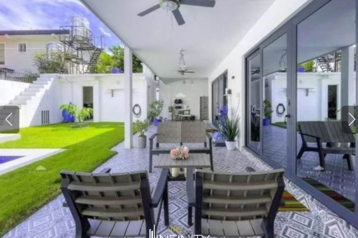3 Bedroom House for Sale in Don Bosco, Parañaque, Metro Manila – photo 3